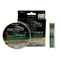 Nevis Multicast 300m/0.20mm monofil zsinór