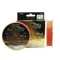 Nevis Endura 300m/0.22mm