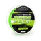 Nevis Nitro Spin 100m/0.18mm