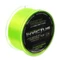 Carp Academy Invictus 600m 0.35mm