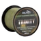 Nevis Trinity 1000m/0.32mm