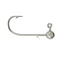 Nevis Jig fej 3/0-3.5g 4db/cs
