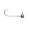 Nevis Jig fej 4/0-7g 4db/cs
