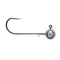Reiva Ultra Strong Jig Head 2/0-10g 4db/cs