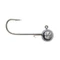 Reiva Ultra Strong Jig Head 5/0-14g 4db/cs