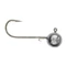 Reiva Ultra Strong Jig Head 6/0-21g 3db/cs