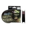 Nevis Carp Maxx 350m 0,20mm monofil zsinór