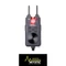 Carp Academy Sensor Swinger 4 szett
