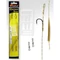 Carp Academy Basic Special Rig Teflon 4-es méret 2db/cs