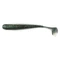 Nevis Vantage Longer 8.75cm 5db/cs Kék Flitter