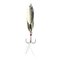 Reiva Willow Spoon 10g Silver/Chrome