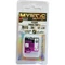 7005 BN 8 Quiver Feeder VMC horog