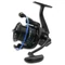 By Döme Team Feeder Fine Carp 4000 7+1cs elsőfékes orsó