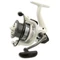 By Döme Team Feeder Pro Method Feeder 7+1cs elsőfékes orsó
