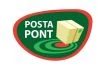 Postapont